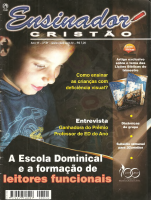 Ensinador Cristão 41.pdf